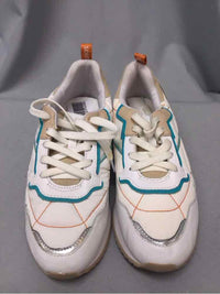 SCHUTZ SIZE 9 1/2 Ladies SHOES