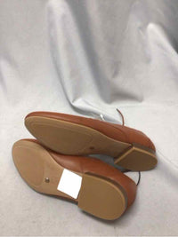 ANA SIZE 9 1/2 Ladies SHOES