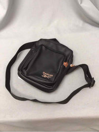 REEBOK Ladies BAG