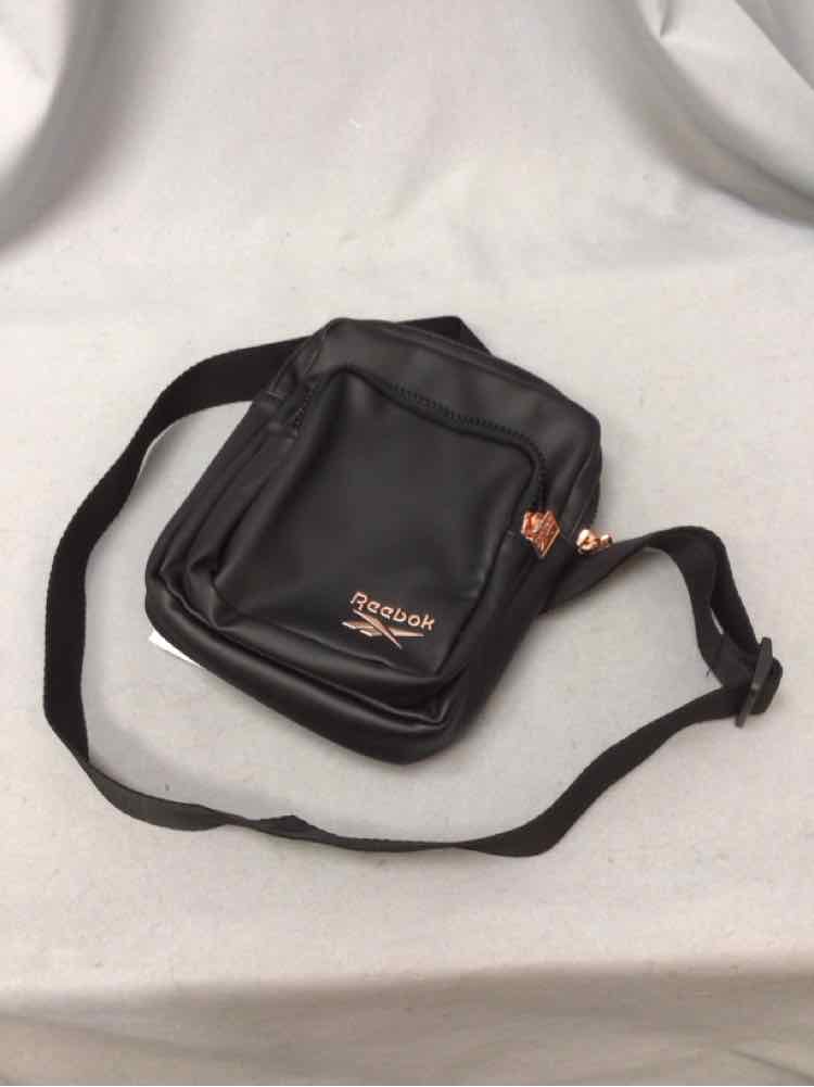 REEBOK Ladies BAG