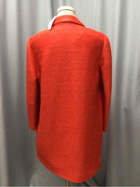 TORY BURCH SIZE LARGE Ladies JACKET