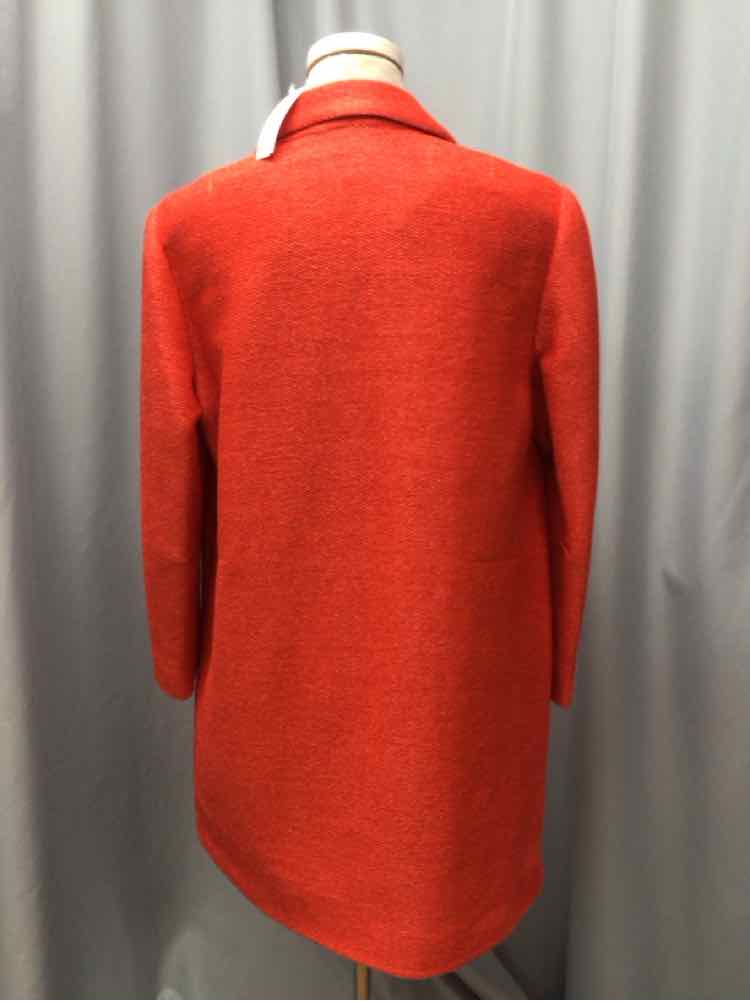 TORY BURCH SIZE LARGE Ladies JACKET
