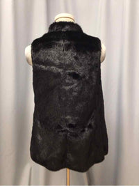 CHICOS SIZE SMALL Ladies JACKET