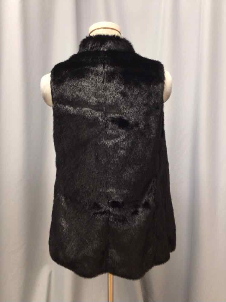 CHICOS SIZE SMALL Ladies JACKET