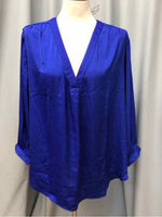 VINCE CAMUTO SIZE MEDIUM Ladies BLOUSE