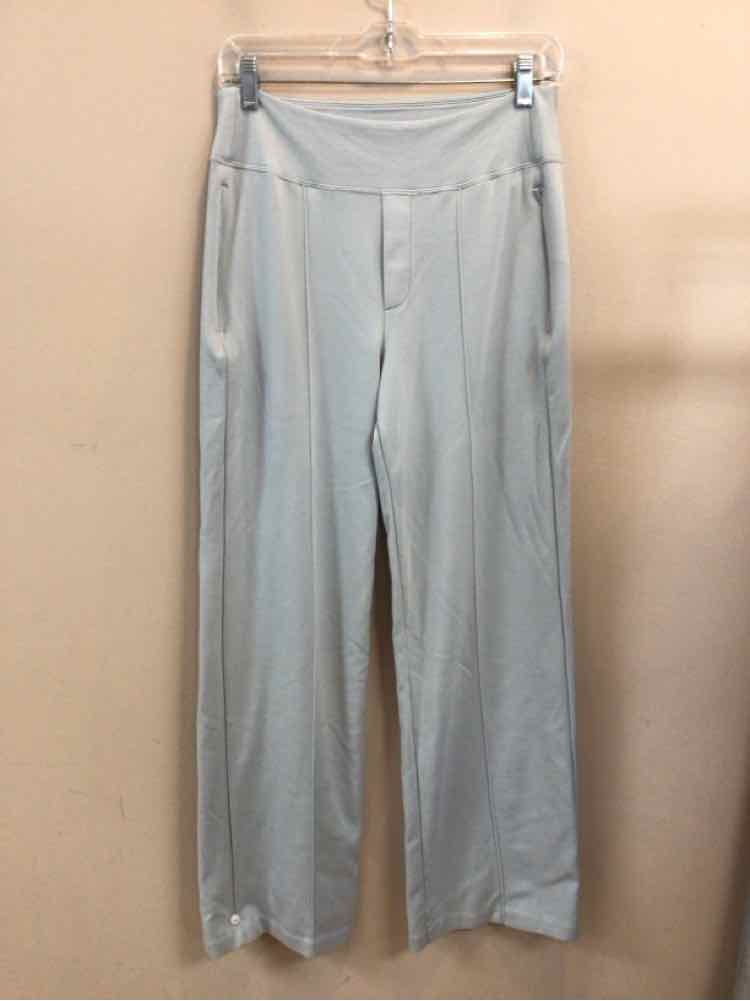 ATHLETA SIZE 6 Ladies PANTS