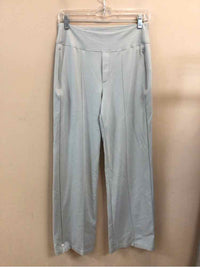 ATHLETA SIZE 6 Ladies PANTS