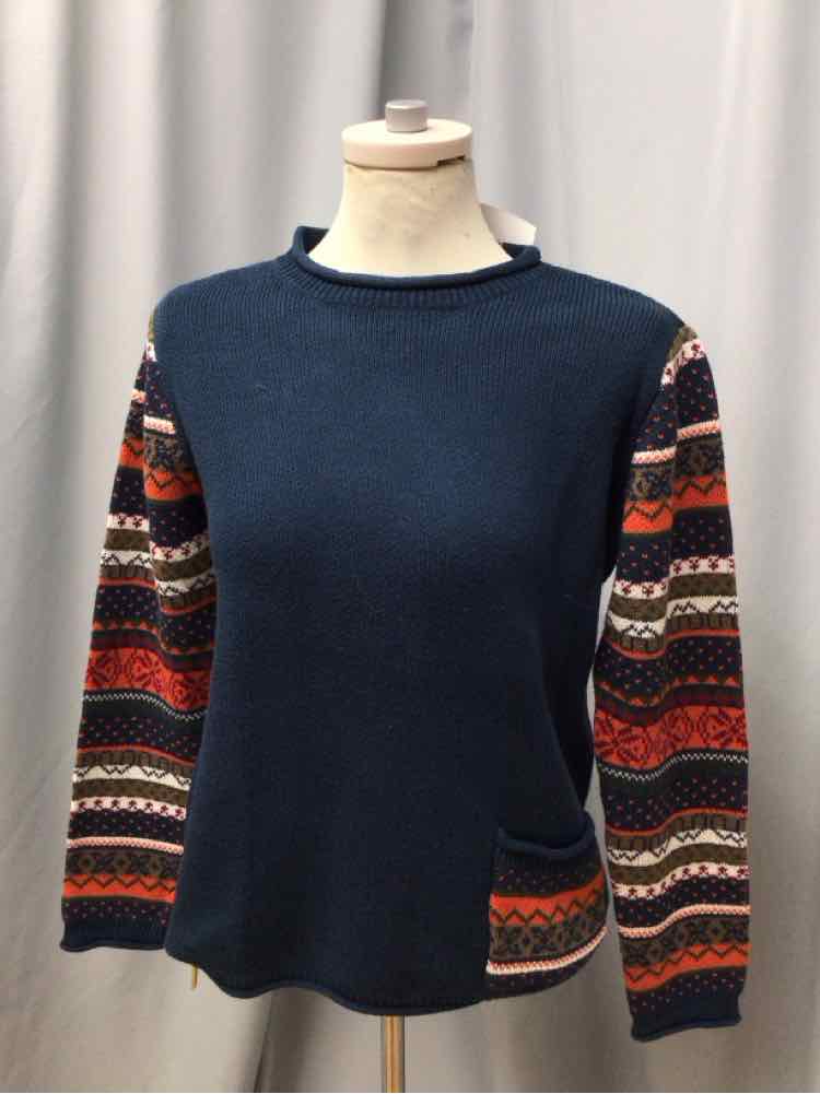 NORTH SAILS SIZE SMALL Ladies TOP