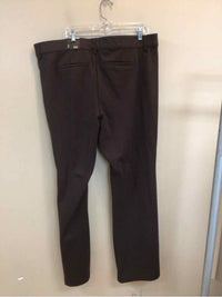 TORRID SIZE 22 Ladies PANTS