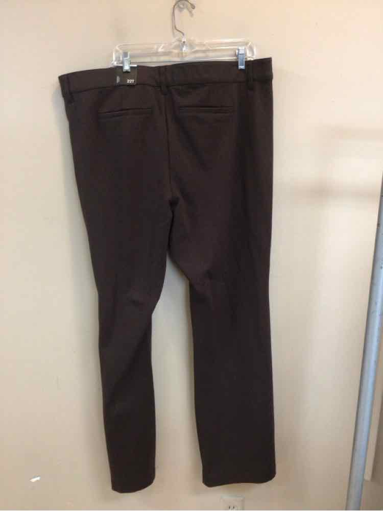 TORRID SIZE 22 Ladies PANTS