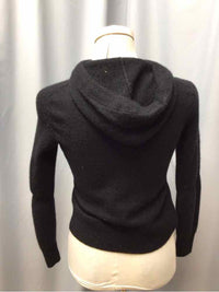 RAG & BONE SIZE XX SMALL Ladies TOP
