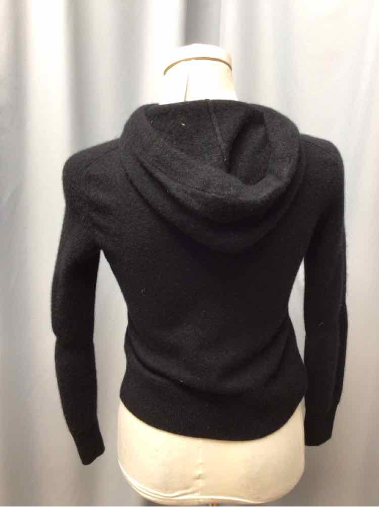 RAG & BONE SIZE XX SMALL Ladies TOP