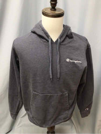 SIZE MEDIUM CHAMPION Men's SHIRTS