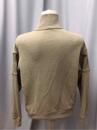 VARLEY SIZE XSMALL Ladies TOP