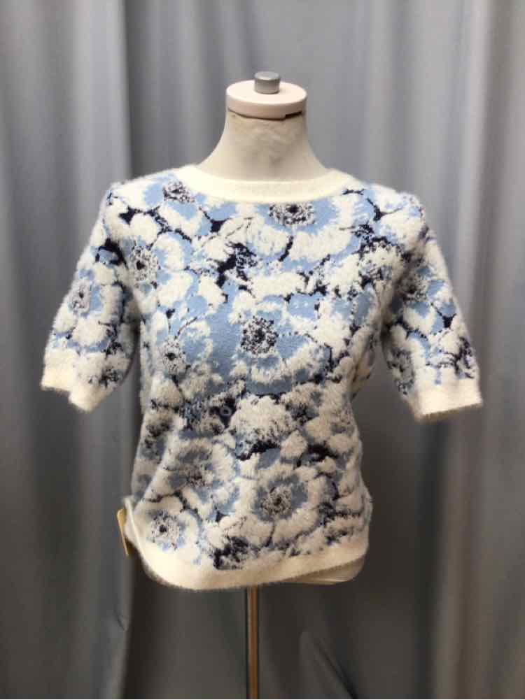 RACHEL SIZE MEDIUM Ladies TOP