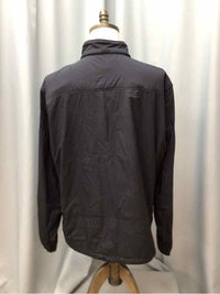 SIZE XX LARGE KUHL Men's COATS