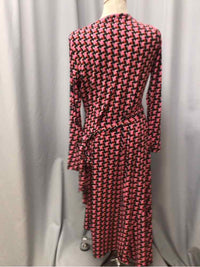YUMI KIM SIZE X LARGE Ladies DRESS
