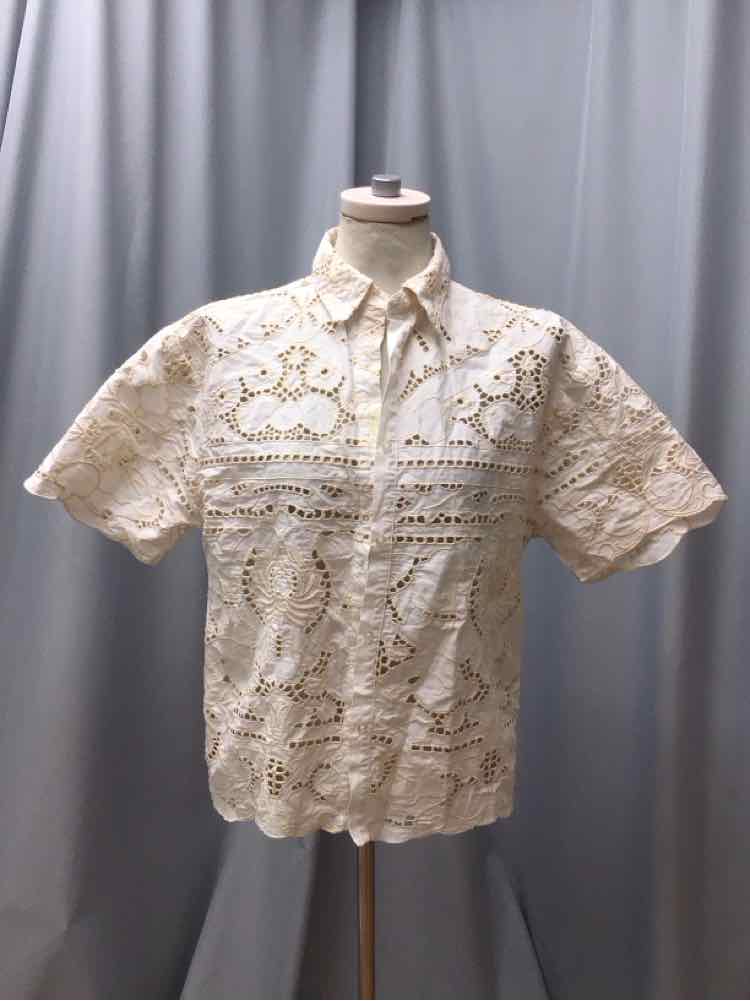 PRIMARK SIZE SMALL Ladies BLOUSE