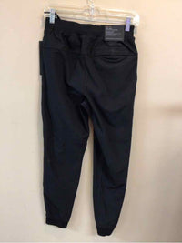 SIZE XSMALL LULULEMON Men's PANTS