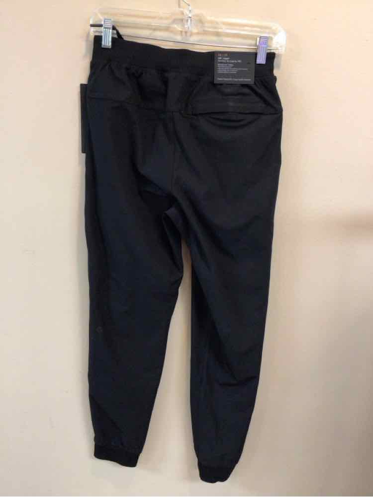 SIZE XSMALL LULULEMON Men's PANTS