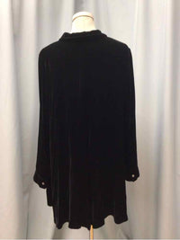 J JILL SIZE X LARGE Ladies BLOUSE