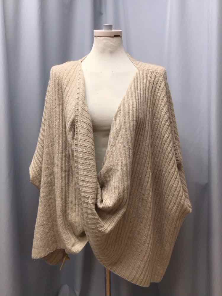 ANTHROPOLOGIE SIZE ONE SIZE Ladies TOP