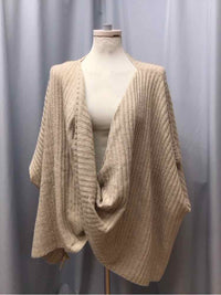 ANTHROPOLOGIE SIZE ONE SIZE Ladies TOP