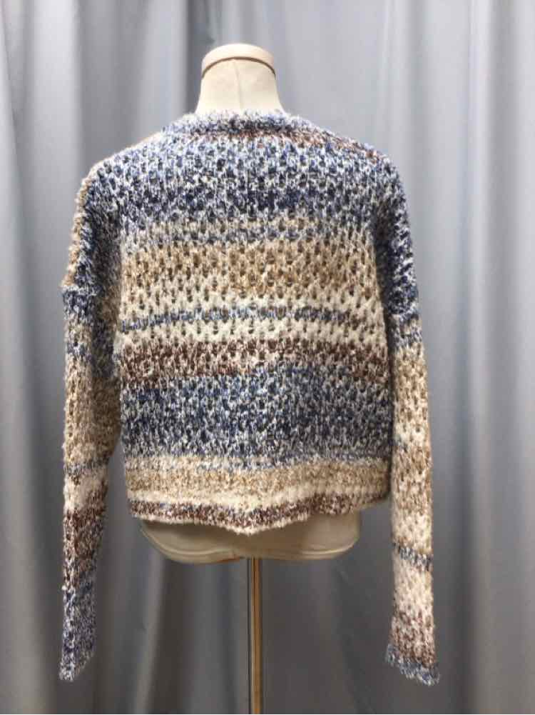 ALTARD STATE SIZE X LARGE Ladies TOP