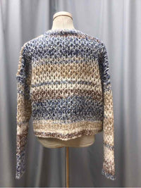 ALTARD STATE SIZE X LARGE Ladies TOP