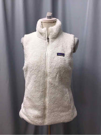 PATAGONIA SIZE LARGE Ladies JACKET