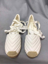 OLD MILL SIZE 10 Ladies SHOES