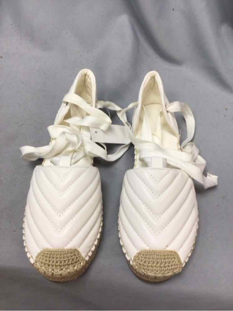 OLD MILL SIZE 10 Ladies SHOES