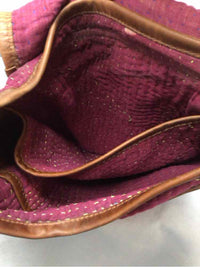 WILL LEATHER Ladies BAG