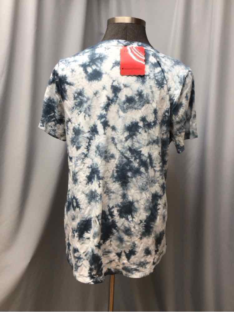 FRIENDS SIZE 18/20 Ladies TOP