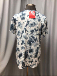 FRIENDS SIZE 18/20 Ladies TOP