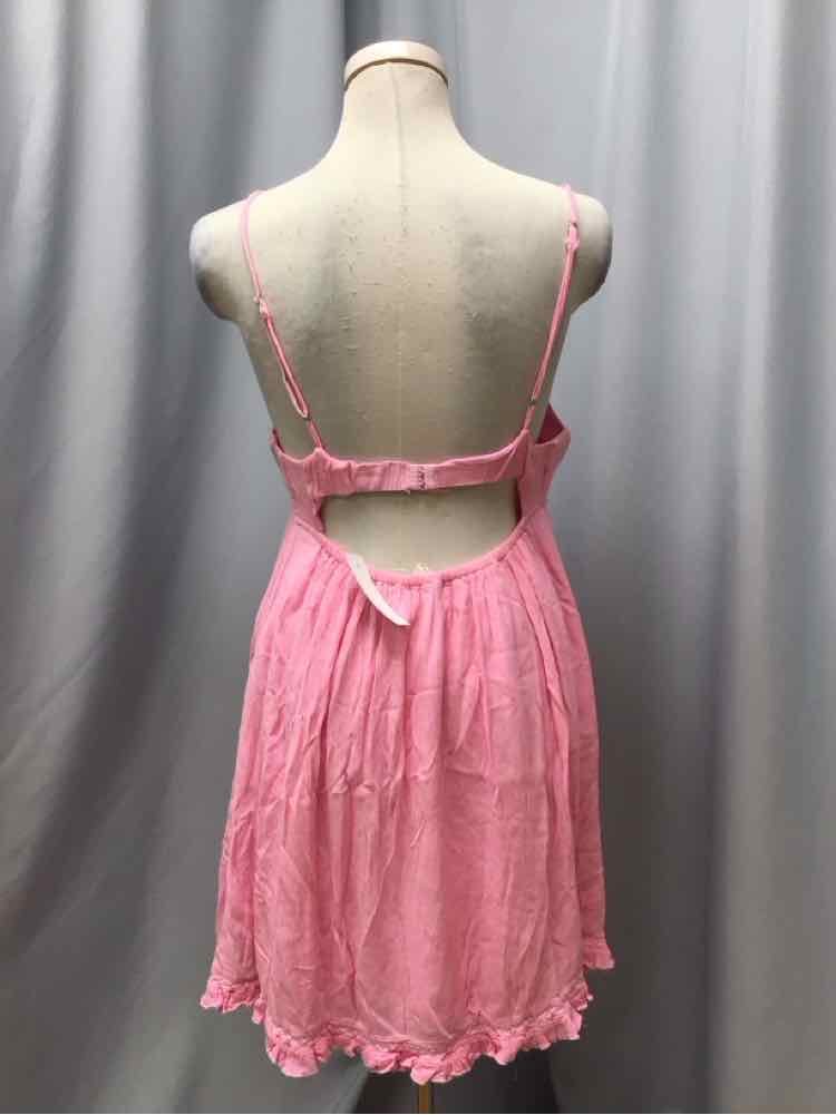 OCEAN DRIVE SIZE MEDIUM Ladies DRESS