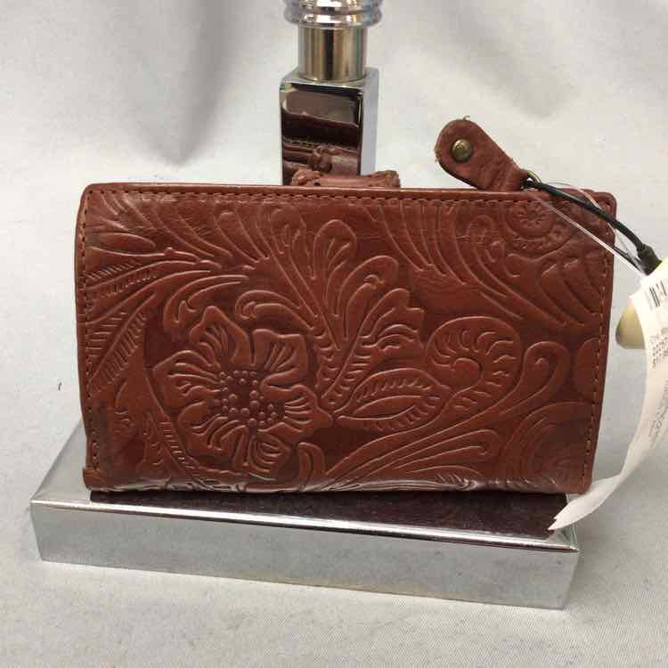 Ladies BAG