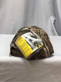 SIZE RACKHOUND Men's ACCESSORIES