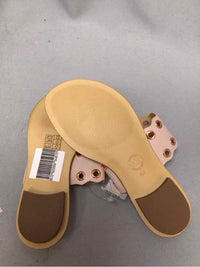 MICHAEL KORS SIZE 6 Ladies SHOES