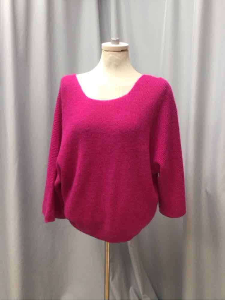 BA&SH SIZE LARGE Ladies TOP