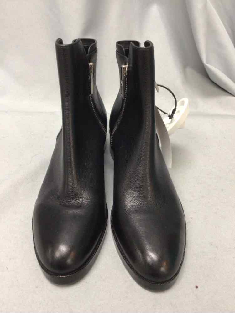 PHILLIP LIM 3.1 SIZE 36 1/2 Ladies SHOES