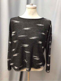 EILEEN FISHER SIZE XX SMALL Ladies TOP