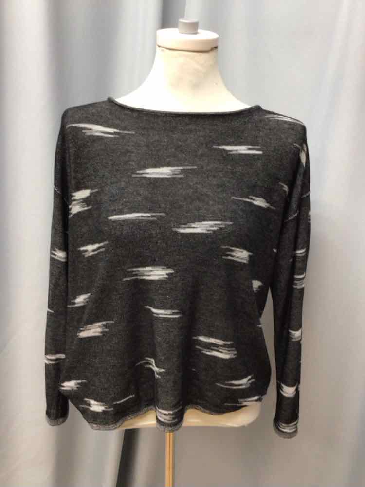 EILEEN FISHER SIZE XX SMALL Ladies TOP