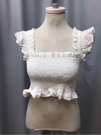 HILL HOUSE SIZE XSMALL Ladies BLOUSE