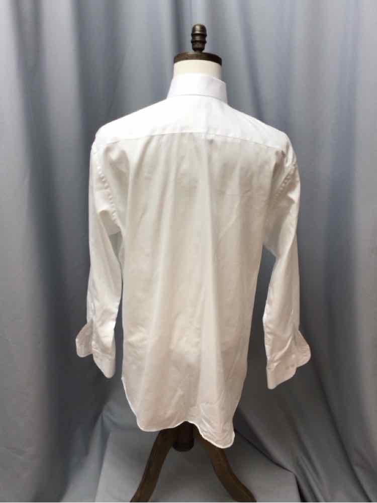 SIZE LARGE LEDBURY Men's SHIRTS