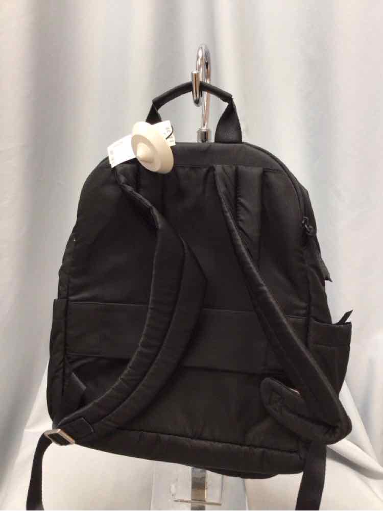 VERA BRADLEY Ladies BAG