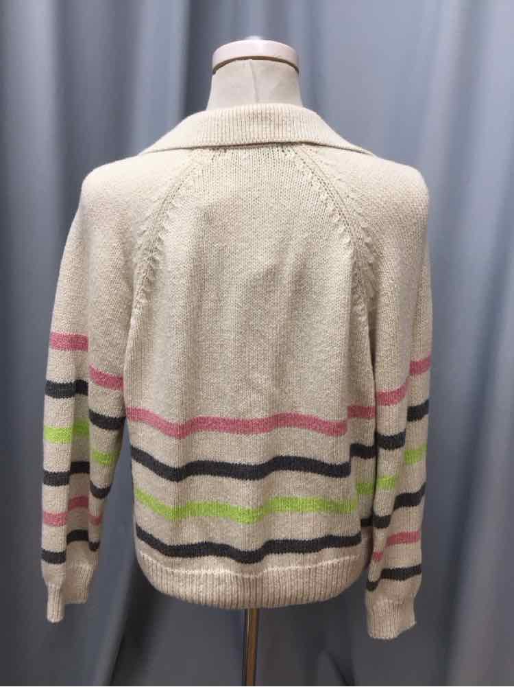 MARINE LAYER SIZE MEDIUM Ladies TOP