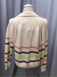 MARINE LAYER SIZE MEDIUM Ladies TOP
