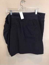 ATHLETA SIZE 22 Ladies EXERCISE
