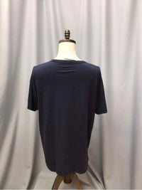 SIZE X LARGE LULULEMON Men's SHIRTS